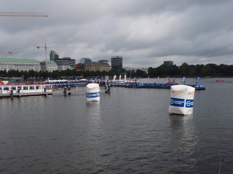 Triathlon Hamburg 131